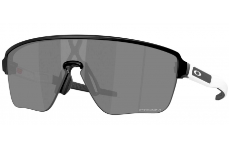 Gafas de Sol - Oakley - OO9415 CORRIDOR SQ - 9415-01 MATTE BLACK // PRIZM BLACK