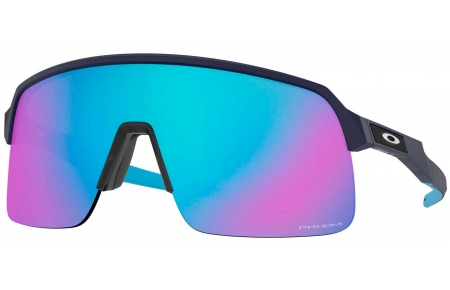 Gafas de Sol - Oakley - OO9463 SUTRO LITE - 9463-06 MATTE NAVY // PRIZM SAPPHIRE