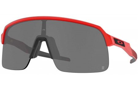 Gafas de Sol - Oakley - OO9463 SUTRO LITE - 9463-11 PM MATTE REDLINE // PRIZM BLACK