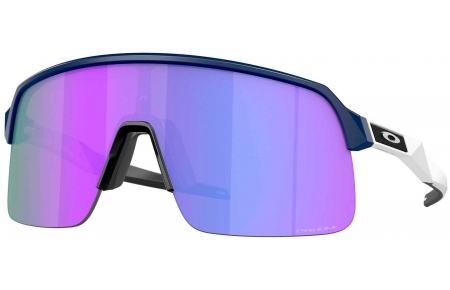 Gafas de Sol - Oakley - OO9463 SUTRO LITE - 9463-63 NAVY // PRIZM VIOLET