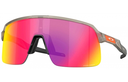 Gafas de Sol - Oakley - OO9463 SUTRO LITE - 9463-68 MATTE GREY INK // PRIZM ROAD