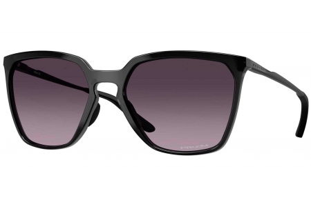Gafas de Sol - Oakley - OO9480 SIELO SQ - 9480-01 POLISHED BLACK INK // PRIZM GREY GRADIENT