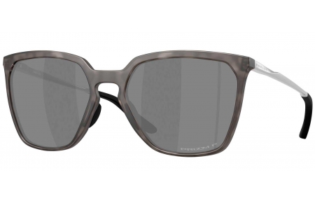 Gafas de Sol - Oakley - OO9480 SIELO SQ - 9480-03 MATTE BLACK TORTOISE // PRIZM BLACK POLARIZED