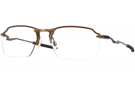 Monturas - Oakley Prescription Eyewear - OX5090 TAILBACK 2.0 - 5090-02 MATTE TOAST
