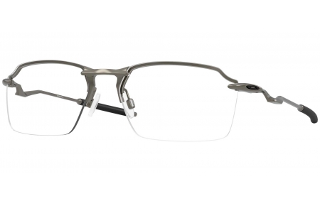 Monturas - Oakley Prescription Eyewear - OX5090 TAILBACK 2.0 - 5090-03 MATTE GUNMETAL