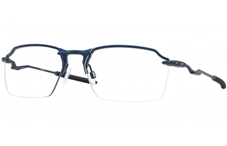 Monturas - Oakley Prescription Eyewear - OX5090 TAILBACK 2.0 - 5090-04 MATTE MIDNIGHT