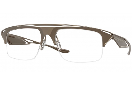 Monturas - Oakley Prescription Eyewear - OX5093 VALDOSTA - 5093-04 TIN