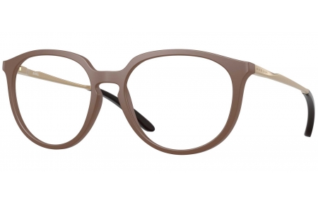 Monturas - Oakley Prescription Eyewear - OX8150 BMNG - 8150-12 MAHOGANY