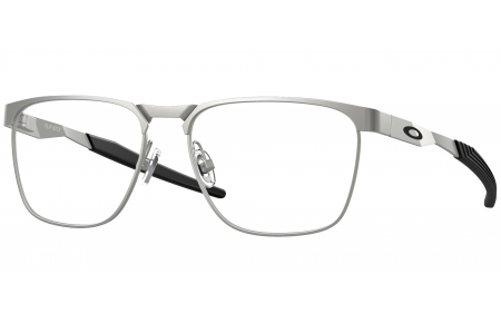 Gafas Junior - Oakley Junior - OY3003 FLIP KICK - 3003-04 SATIN CHROME