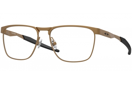 Gafas Junior - Oakley Junior - OY3003 FLIP KICK - 3003-05  MATTE BRONZE