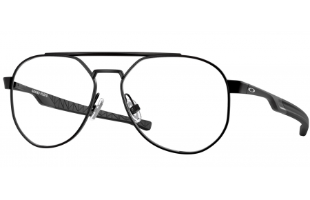 Gafas Junior - Oakley Junior - OY3004 GRAN PILOTO - 3004-01  MATTE BLACK