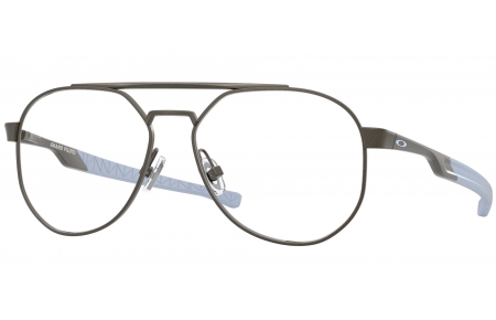 Gafas Junior - Oakley Junior - OY3004 GRAN PILOTO - 3004-02  MATTE LEAD