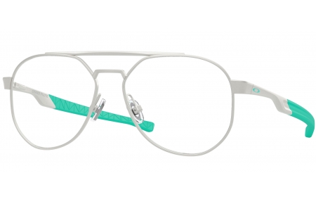 Gafas Junior - Oakley Junior - OY3004 GRAN PILOTO - 3004-03  MATTE CHROME