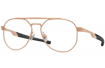 Gafas Junior - Oakley Junior - OY3004 GRAN PILOTO - 3004-04  MATTE ROSE GOLD
