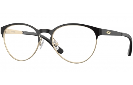 Gafas Junior - Oakley Junior - OY3005 DOTING - 3005-01  SATIN BLACK