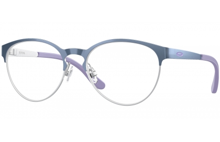 Gafas Junior - Oakley Junior - OY3005 DOTING - 3005-03  POLISHED STONEWASH