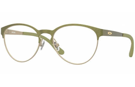 Gafas Junior - Oakley Junior - OY3005 DOTING - 3005-05  SPACE DUST FERN