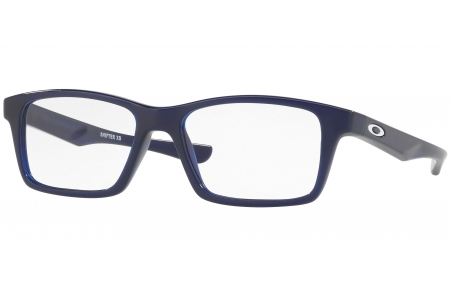Gafas Junior - Oakley Junior - OY8001 SHIFTER XS - 8001-04 POLISHED BLUE ICE