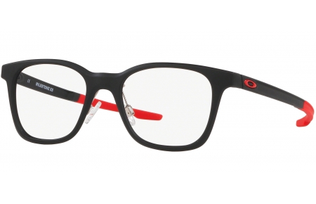 Gafas Junior - Oakley Junior - OY8004 MILESTONE XS - 8004-04 MATTE BLACK