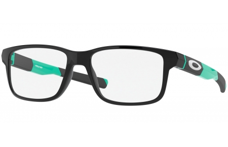 Gafas Junior - Oakley Junior - OY8007 FIELD DAY - 8007-03 BLACK INK