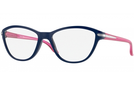 Gafas Junior - Oakley Junior - OY8008 TWIN TAIL - 8008-04 ICE BLUE