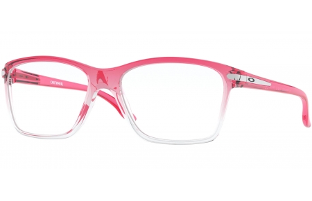 Gafas Junior - Oakley Junior - OY8010 CARTWHEEL - 8010-07 PINK FADE