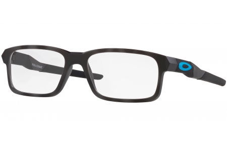 Gafas Junior - Oakley Junior - OY8013 FULL COUNT - 8013-04 SATIN BLACK CAMO