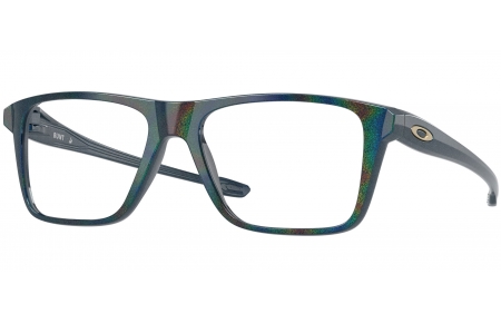 Gafas Junior - Oakley Junior - OY8026 BUNT - 8026-09  MATTE DUST ABYSS