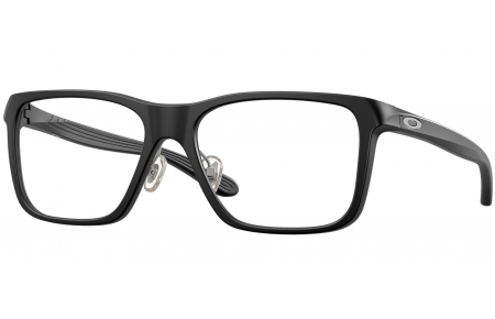 Gafas Junior - Oakley Junior - OY8032D SANDO - 8032-01  MATTE BLACK