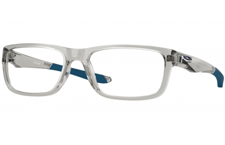 Gafas Junior - Oakley Junior - OY8033 KIN LINK - 8033-02  GREY SHADOW