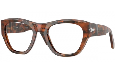 Frames - Persol - PO0054V - 108  COFFE