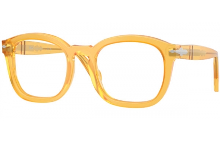 Monturas - Persol - PO0082V - 204  HONEY