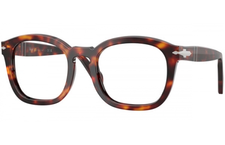 Monturas - Persol - PO0082V - 24  HAVANA
