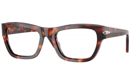 Frames - Persol - PO0091V - 24  HAVANA