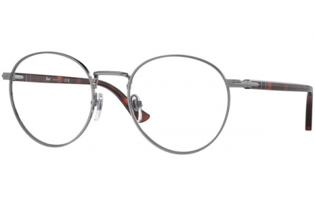 Frames - Persol - PO1008V - 513 GUNMETAL