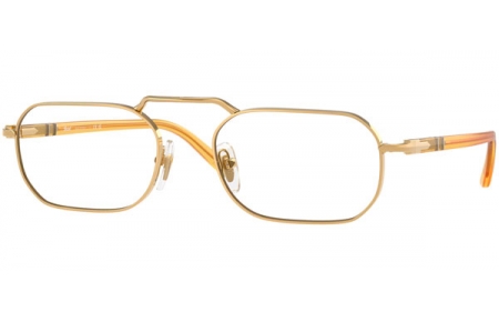 Frames - Persol - PO1020V - 1129  GOLD