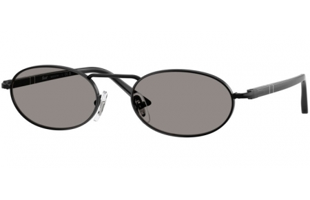 Gafas de Sol - Persol - PO1023S - 1078R5  BLACK // GREY