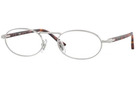 Monturas - Persol - PO1023V - 1021  SILVER