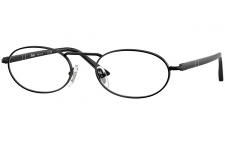 Monturas - Persol - PO1023V - 1078  BLACK