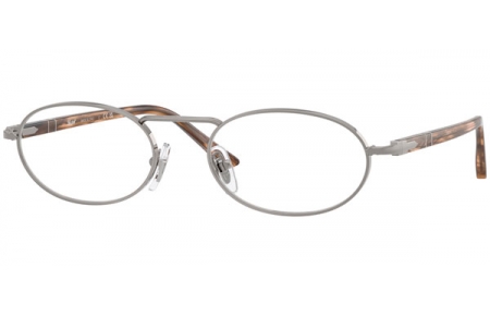 Monturas - Persol - PO1023V - 513  GUNMETAL
