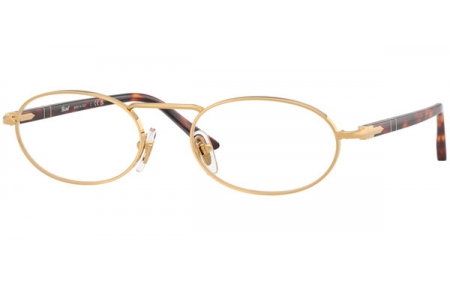 Monturas - Persol - PO1023V - 515  GOLD