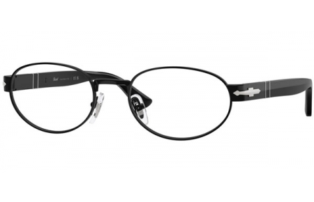 Monturas - Persol - PO1026V - 1078  BLACK