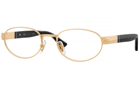 Monturas - Persol - PO1026V - 515  GOLD