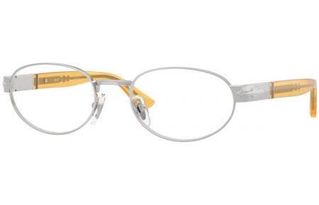 Monturas - Persol - PO1026V - 518  SILVER