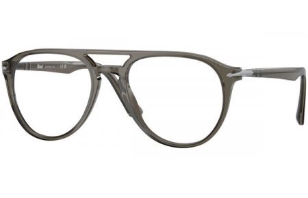 Monturas - Persol - PO3160V - 1201 SMOKE OPAL