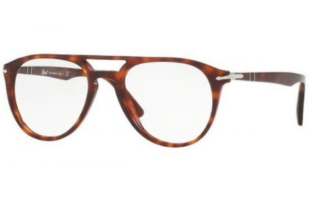 Monturas - Persol - PO3160V - 9015 DARK HAVANA