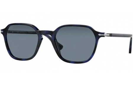 Gafas de Sol - Persol - PO3256S - 109956 BLUE // LIGHT BLUE