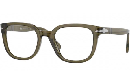 Monturas - Persol - PO3263V - 1103 GREY