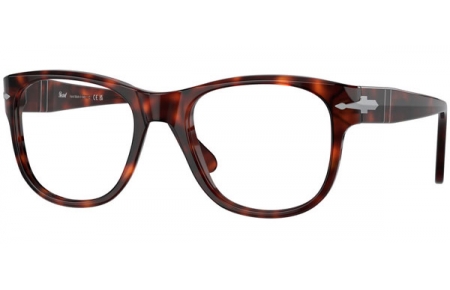 Frames - Persol - PO3312V - 24 HAVANA