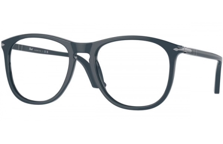 Frames - Persol - PO3314V - 1186 POWDER BLUE